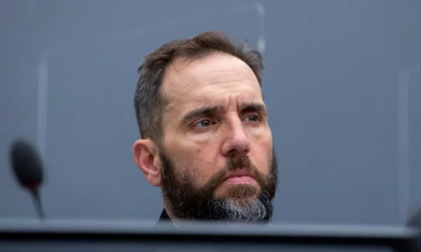 Former prosecutor who filed charges against Thaci and others speaks for the first time about the judicial process in The Hague