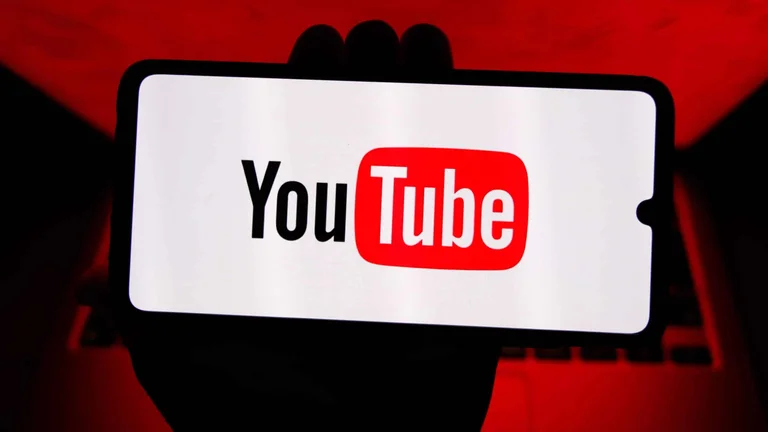 YouTube restaura el servicio después de problemas de transmisión global