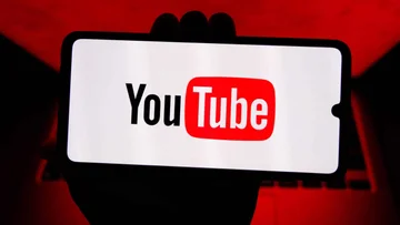 YouTube restores service after global transmission problems