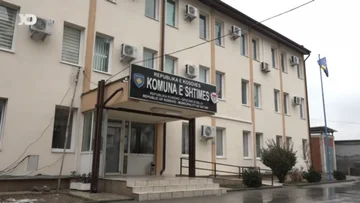 Štetje glasov kandidatov za skupščino v Shtimu se je zaključilo, to je 5 glasov, ki jih je večina glasovala v vsaki stranki.