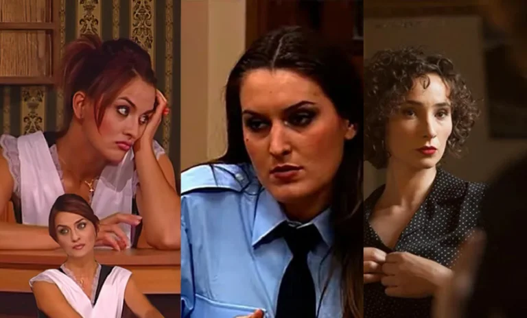 VV actors who taught politics, but did not get 50 votes for assembly in Pristina
