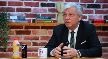 Kadri Kryeziu: Gjasat më të mira që ta formojë Qeverinë e ka opozita