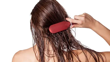 You'll be surprised: Experts show that if you come out with wet hair, are you invited?