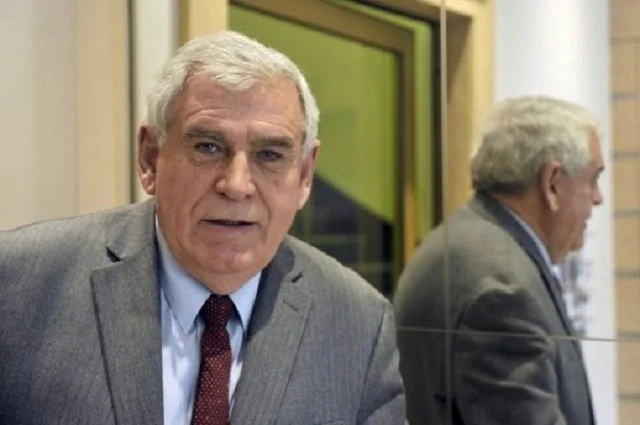Vllasi pas zhvillimeve në veri: Shqipëria të kërkojë mbledhje të Këshillit të Sigurimit