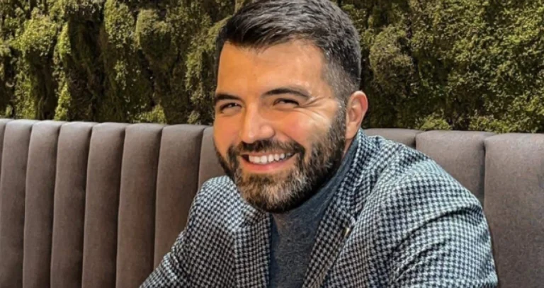 Ironize Ermal Sadiku: As the State has taken over the analysts and the media I have left behind, Viktor Buzhala, Ramabaja and Istog TV