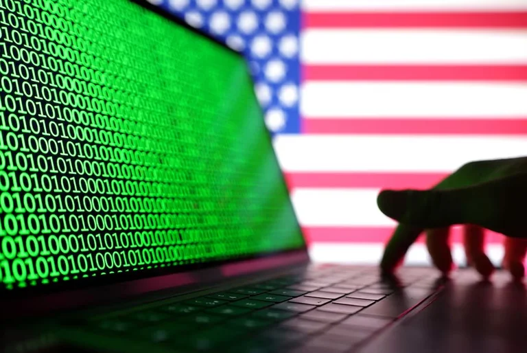 Reducerile de date din America sporesc preocupările globale