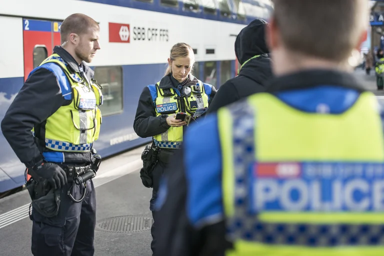 184kg di cocaina del valore di 18m euro in Germania, due albanesi addebitati