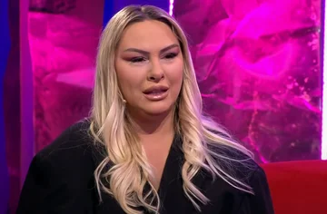 Vesa Luma för spelet Roblox: Situationen är alarmerande.