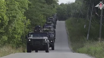 Ne sedi nazaj, smo že v vojni. Nemška obveščevalna služba: Rusija naj bi letos napadla, NATO