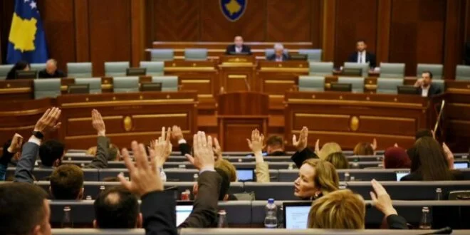 Ish-deputeti u sulmua fizikisht në ditën e zgjedhjeve