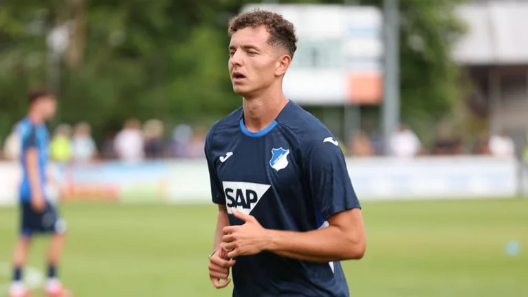 Der Held des edlen Aslan Match wächst nach dem Sieg über Schweden im Wert