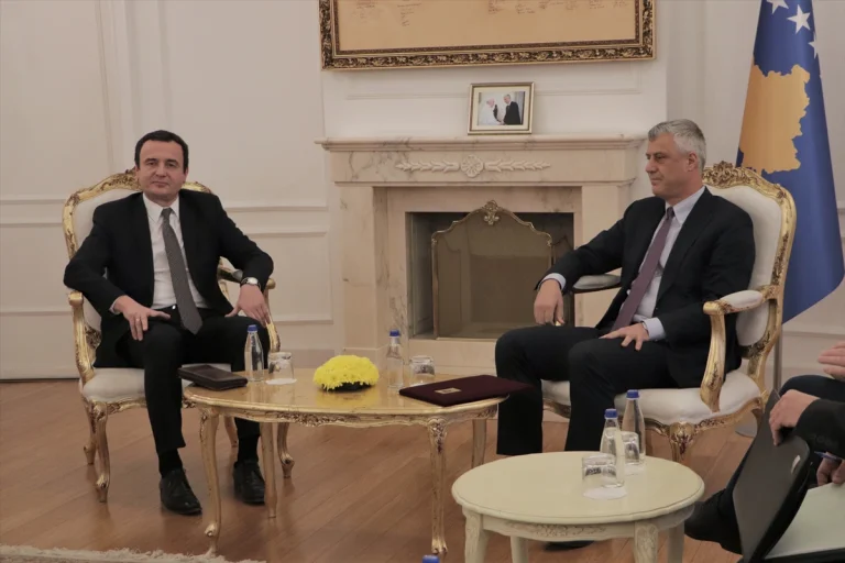 To je kolik hlasů VV) dostal v Buroja