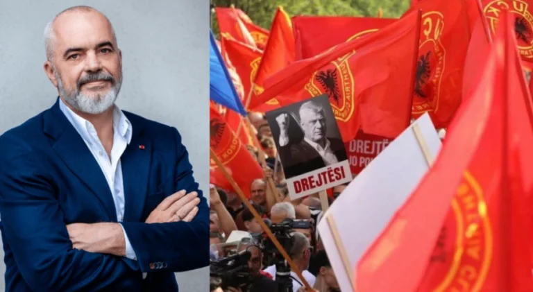 Branca: milers de cors s'uniran el 17 d'octubre per demanar per unanimitat VIEWE per als EUA