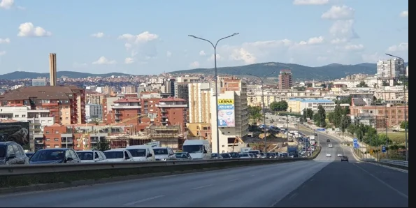 Savcılık, “Veternik'in programı”
