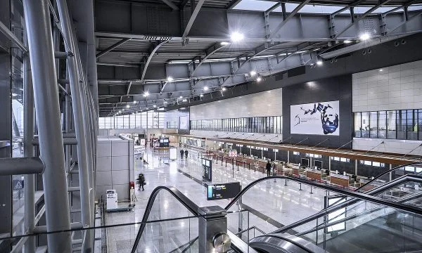 Aeroporti “Adem Jashari” ka një njoftim të rëndësishëm për të gjithë ju që do të udhëtoni
