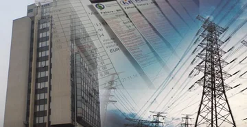 Vloga za subvencioniranje energije se odpre za ranljive družine