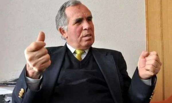Baraliu: Run-off in many municipalities expected to reverse outcome