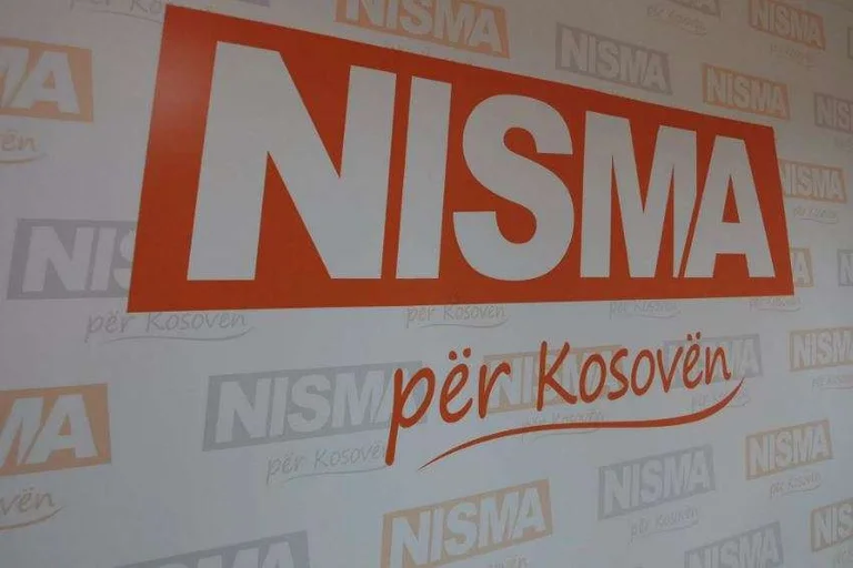 Përfaqësuesi i Nismës garanton se do të jenë pjesë e zgjedhjeve: Diçka politike ndodhi dje