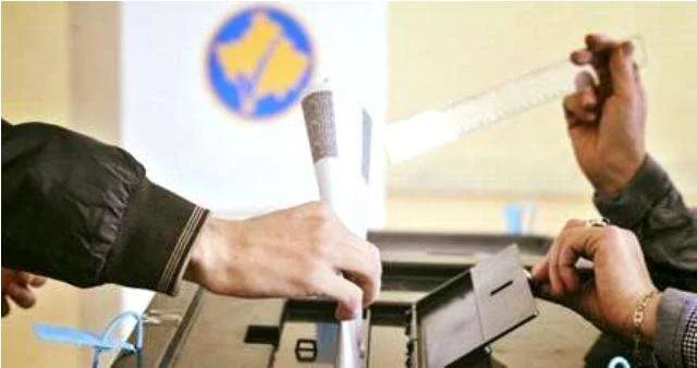 “Policie poskytne podrobnosti o volebním procesu