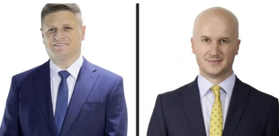 Folytatás: VV és PDK < x0