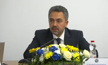 Radoniki: Dosedanji proces mirnega in neoviranega glasovanja