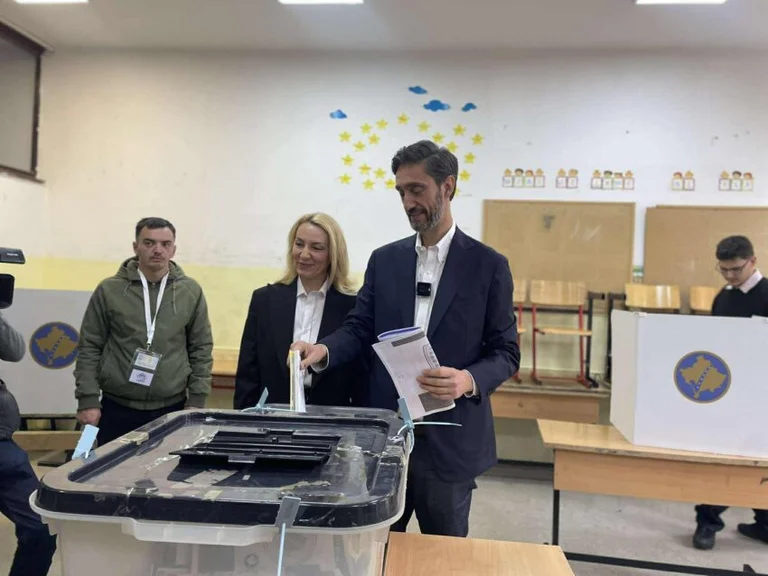 Uran Ismaili oyları: Bugün, iyi bir gün için
