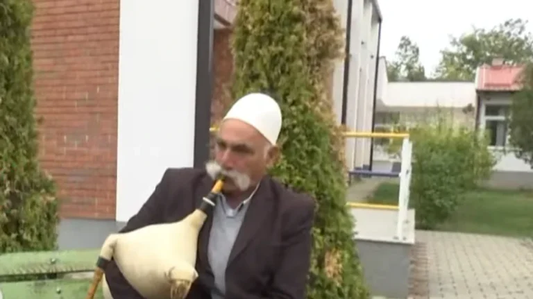 plis ile biri, vidalarla diğeri oy vermek için