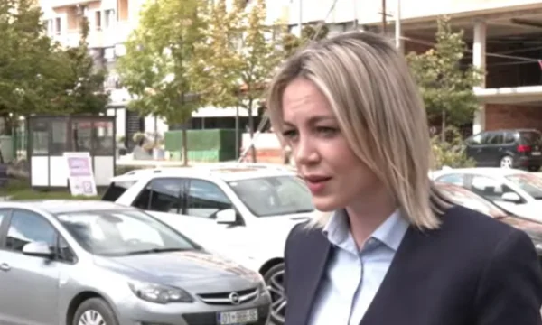 Vot naturale Kuci: Tento proces zatím prošel několika incidenty, které jsme nahlásili.