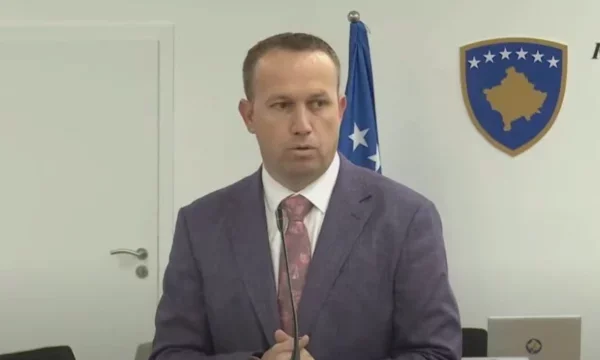 Elez: Voting süreci tüm anketlerde başladı
