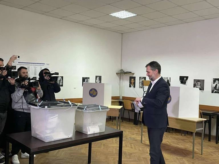 40 dakika geç: VVC kontrolü kapatıldı