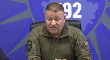 Hoxha: 6500 policistov na dan volitev bo največ pozornosti na severu