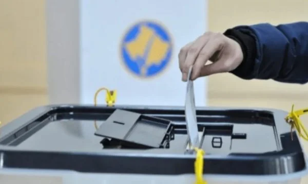“Nëse vërtetohet përfshirja e Qeverisë në skandalin e rezervave, veç të caktohet data e zgjedhjeve të reja”