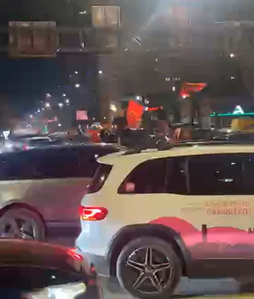 Albaniens Sieg in Leskovc nimmt Pristina zu Fuß