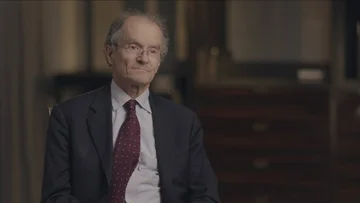 Ameriški diplomat Fried: ZDA razočaran nad Kurti, prekinitev strateškega dialoga je resna odločitev