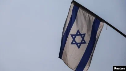 Israël a attaqué le sud du Liban la nuit, dit Tsahal