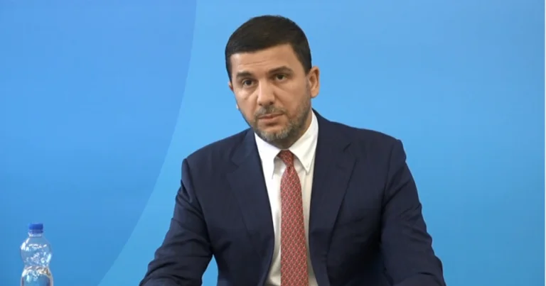 Krasniqi: Qyetetarët s’janë më me Kurtin, qysh nesër mund të dakordohemi për datën e zgjedhjeve