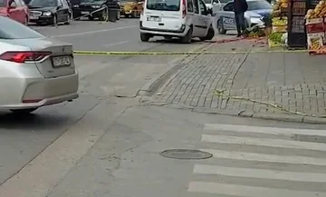 Sum streljanja na Vranjevc (VIDEO)