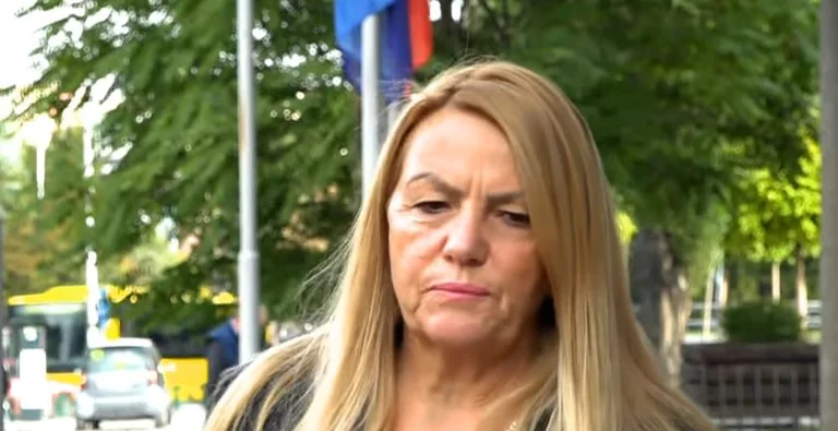 Cadrij: Nous ne voterons personne, ceux qui ont bloqué la situation les laissent déverrouiller