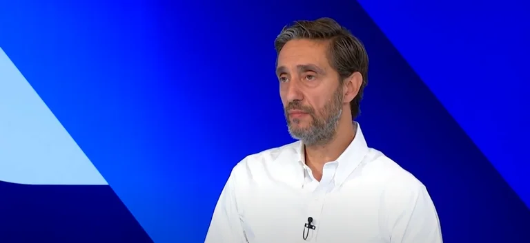 “Un Pristina sans trafic, propre et sécurisé” - Ismaili promet des solutions concrètes pour tous, quel que soit le parti