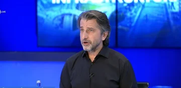 Napredek Rama: Izvedli smo velike projekte od Urbanovega otoka do transportnih in izobraževalnih krogov.