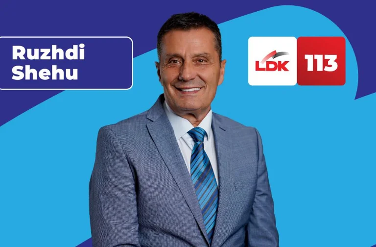 Shehu: Toutes les entreprises de Yunik sont exemptes de taxes municipales nous continuons +4 sans écoulement