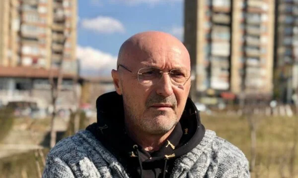 L'arrestation de Fatmir Sheholli pour espionnage est intervenue après plusieurs mois d'enquête : Ce qui est connu jusqu'à présent