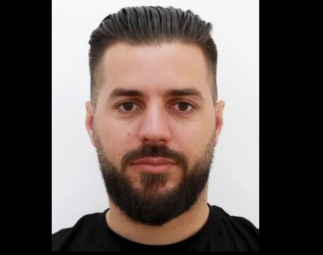 Suspecté de lésions corporelles graves, la police recherche Behar Chelley