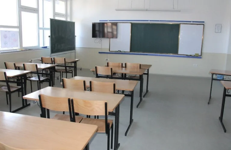 Interesim më i madh në shkollat private në vitin shkollor 2024/2025, krahasuar me 2023/2024