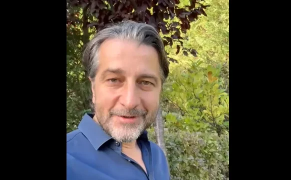 Les progrès de Rama promettent un soutien aux villages de Gollak : Passons à autre chose.