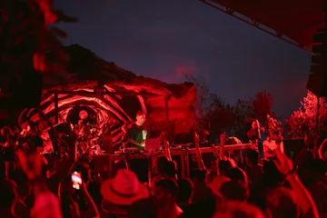 Från Rana till Kasta på världsscenen: U n NUM Festival heter “Best Global Festival 2025”
