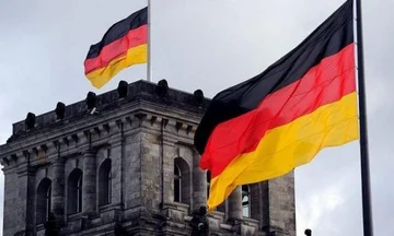 DW: Germany's bankruptcy wave - economic alert?