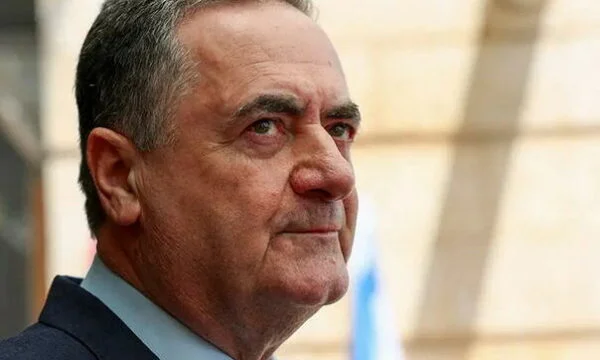 Le ministre israélien de la Défense: Toute la nation est dans l'attente et excitée