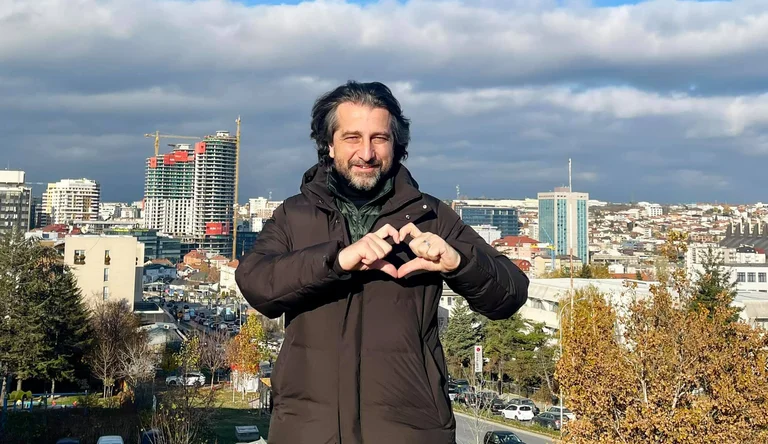 “Komuna e Prishtinës vitin e kaluar iu mbeti borxh për 3 muaj e 20 ditë punëtorëve teknikë”