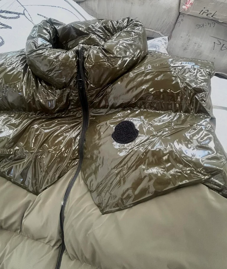 Les fausses marchandises saisies à la frontière du Kosovo, les douanes du Kosovo interdisent quatre affaires dans un délai d'un mois